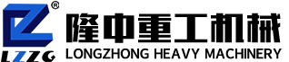 爆料新视角：黑爆料网实时追踪吃瓜热点